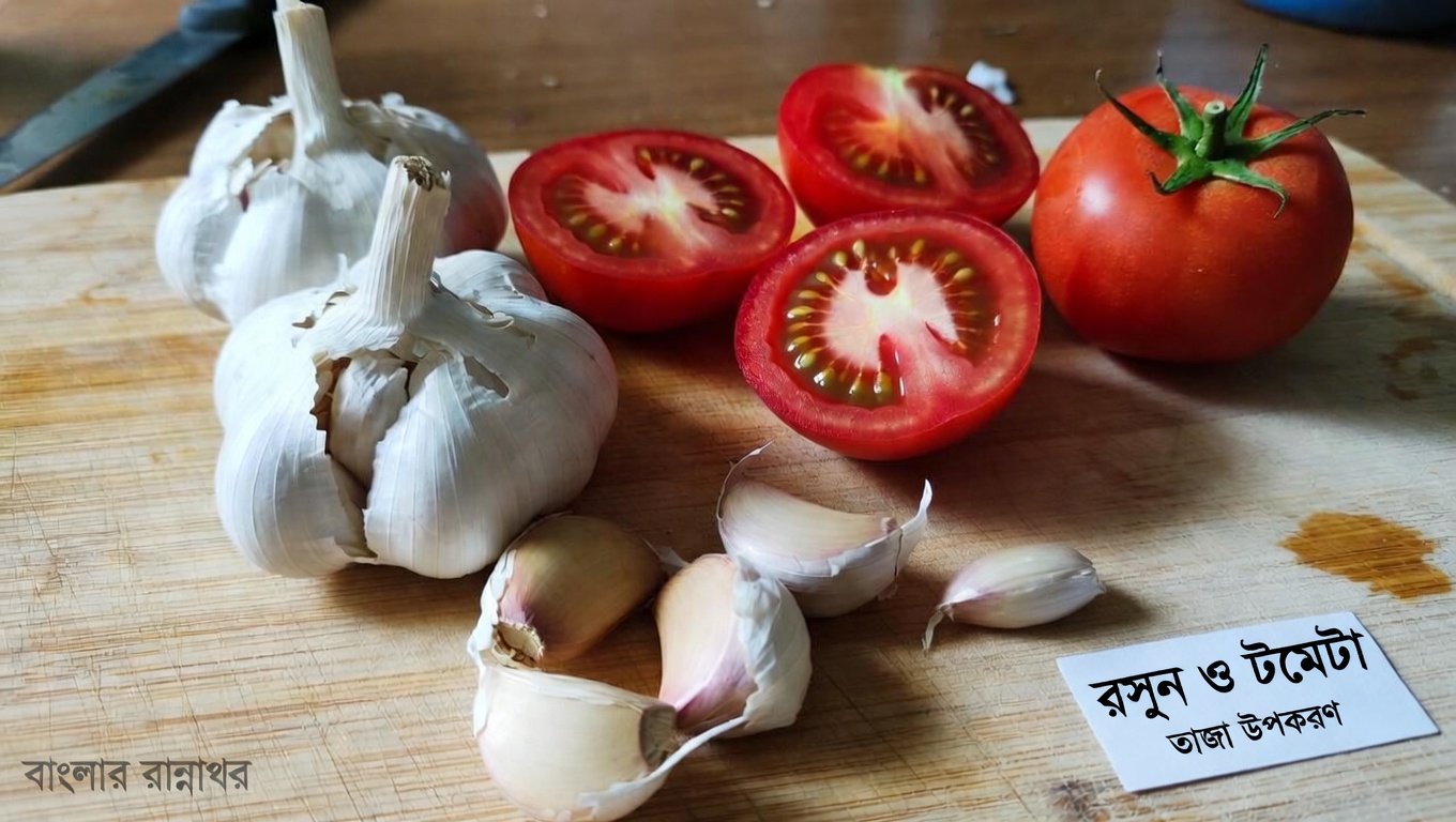 কিডনির স্বাস্থ্য ভালো রাখতে এবং প্রতিদিন আরও উদ্যমী অনুভব করতে ১৫টি শক্তিশালী সকালের অভ্যাস