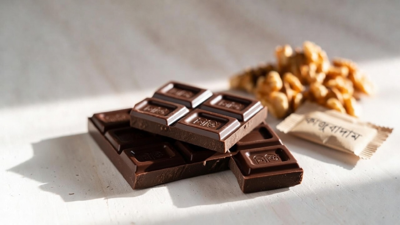 বয়স বাড়ার সঙ্গে মস্তিষ্কের স্বাস্থ্যকে সহায়তা করে এমন ৫টি সুস্বাদু খাবার: আজই চেষ্টা করুন সহজ অভ্যাসগুলো