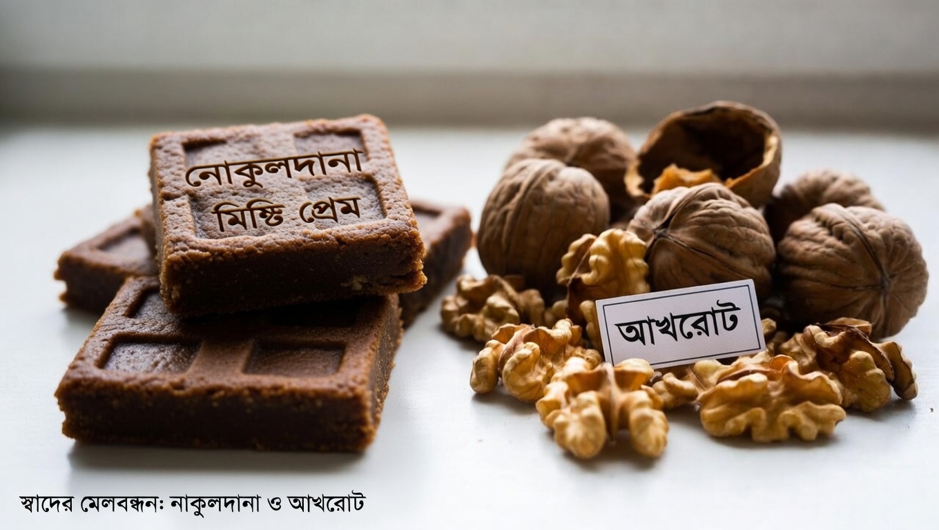 বয়স বাড়ার সঙ্গে মস্তিষ্কের স্বাস্থ্যকে সহায়তা করে এমন ৫টি সুস্বাদু খাবার: আজই চেষ্টা করুন সহজ অভ্যাসগুলো