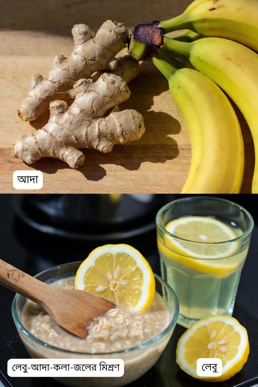 অ্যাসিড রিফ্লাক্স নিয়ন্ত্রণে আপনার নিম্ন ইসোফেজিয়াল স্ফিঙ্কটারকে সমর্থন করতে সহায়ক প্রাকৃতিক অভ্যাস ও ব্যায়াম আবিষ্কার করুন