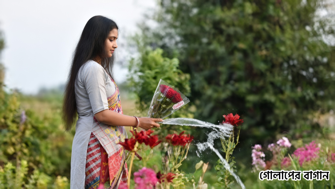 সেসাইল জয়উইড (Alternanthera sessilis)-এর ৩০টি শক্তিশালী উপকারিতা