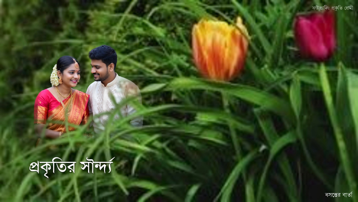 সেসাইল জয়উইড (Alternanthera sessilis)-এর ৩০টি শক্তিশালী উপকারিতা