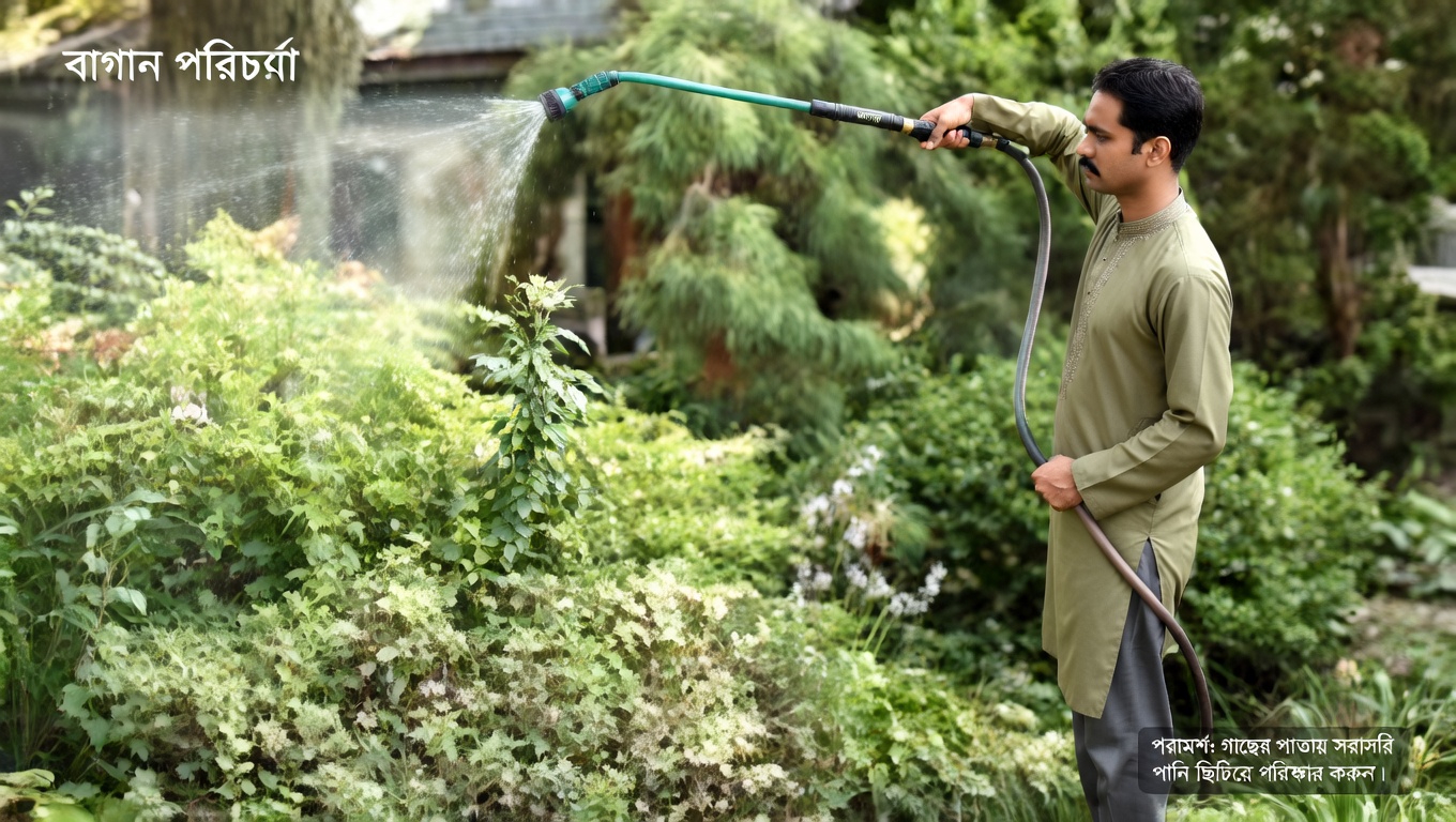 সেসাইল জয়উইড (Alternanthera sessilis)-এর ৩০টি শক্তিশালী উপকারিতা