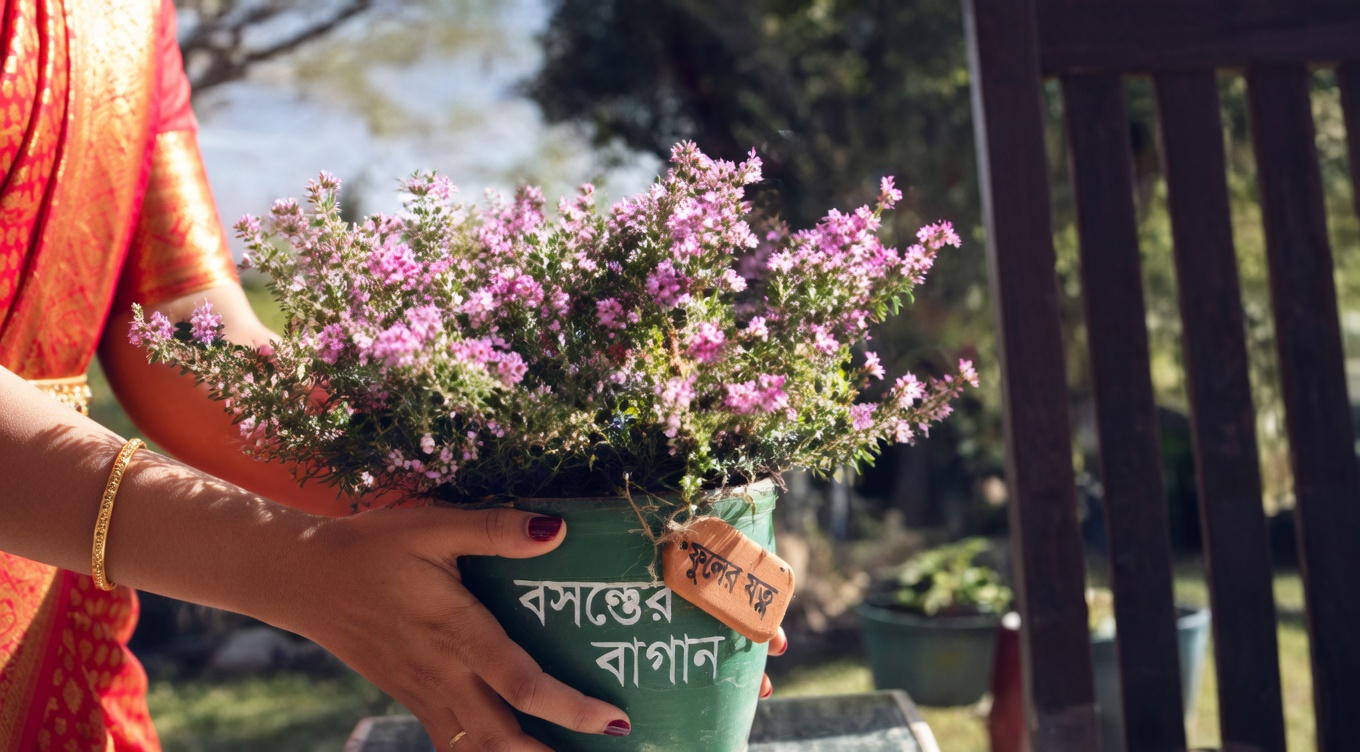 সেসাইল জয়উইড (Alternanthera sessilis)-এর ৩০টি শক্তিশালী উপকারিতা