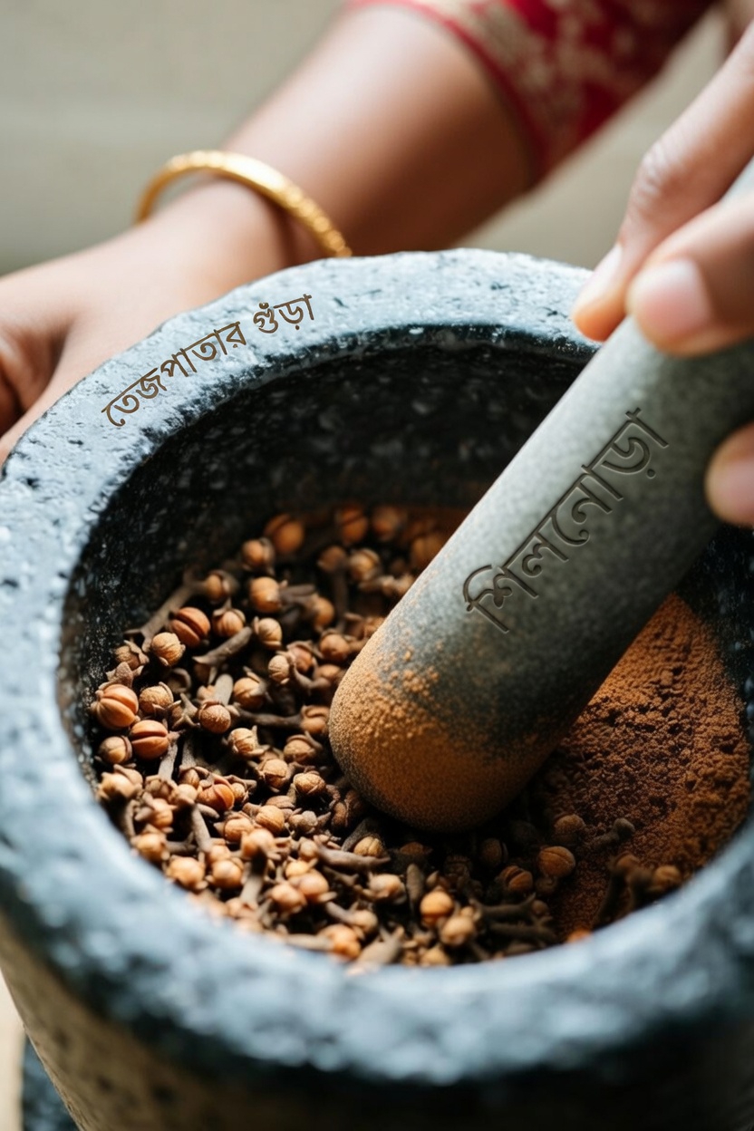 প্রাকৃতিক ত্বক পরিচর্যার ধারণা: সুস্থ ত্বকের আভা বজায় রাখতে লবঙ্গ ও নারকেল তেল কীভাবে ব্যবহার করবেন