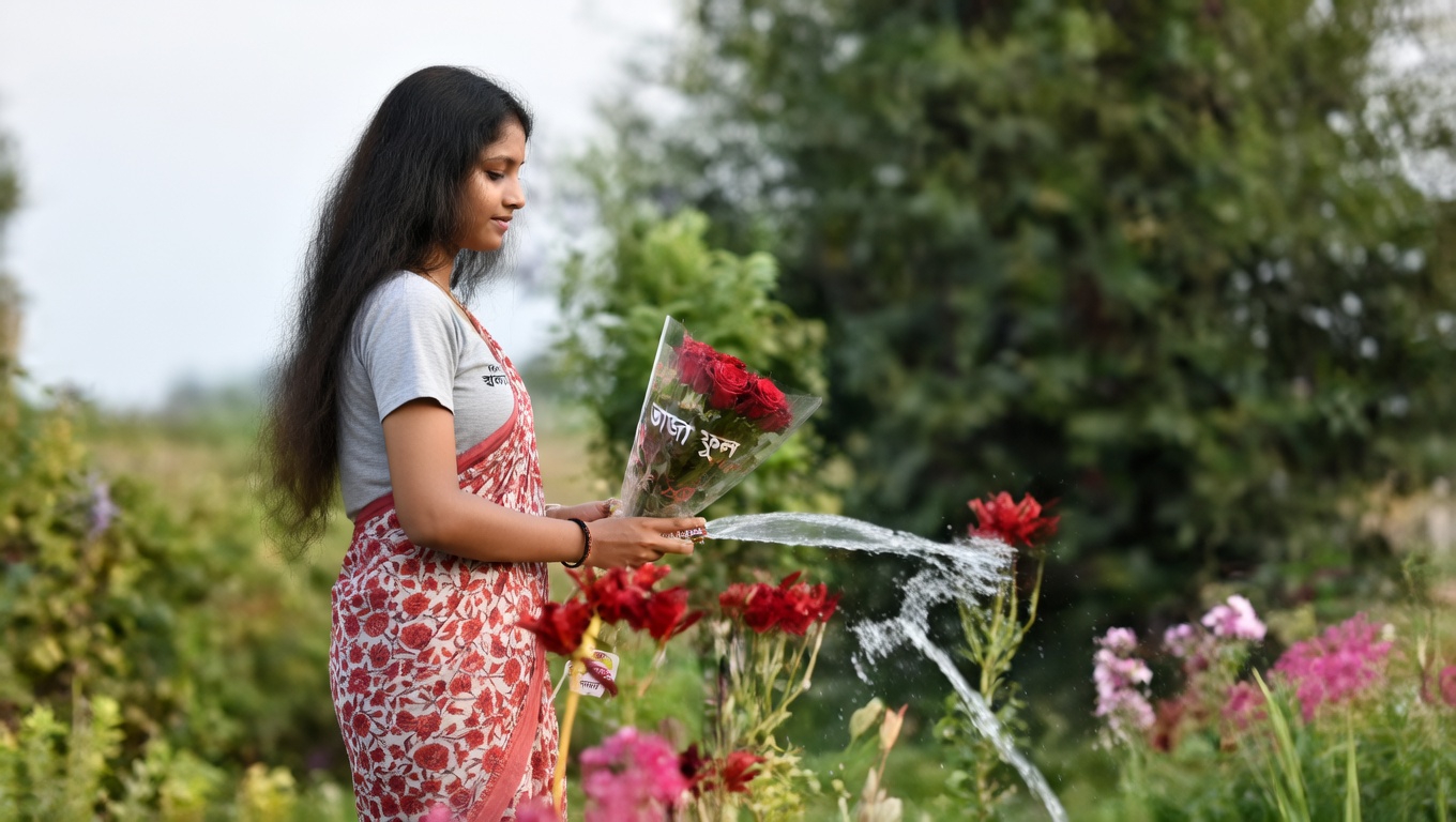 ক্যালেন্ডুলা অফিসিনালিসের শীর্ষ ১২টি স্বাস্থ্য উপকারিতা