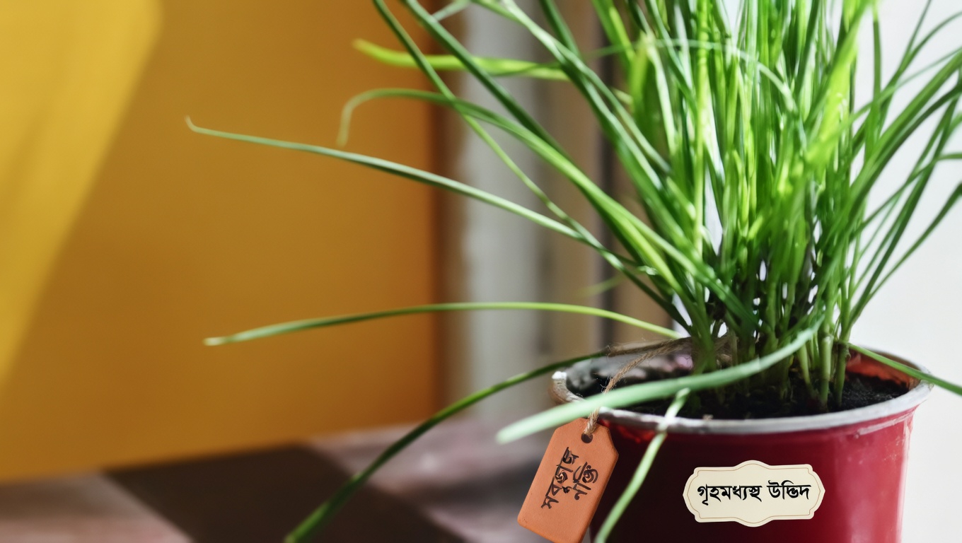 ক্যালেন্ডুলা অফিসিনালিসের শীর্ষ ১২টি স্বাস্থ্য উপকারিতা