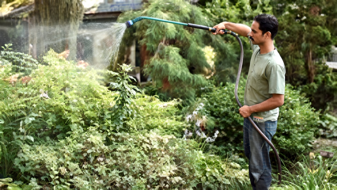 ক্যালেন্ডুলা অফিসিনালিসের শীর্ষ ১২টি স্বাস্থ্য উপকারিতা