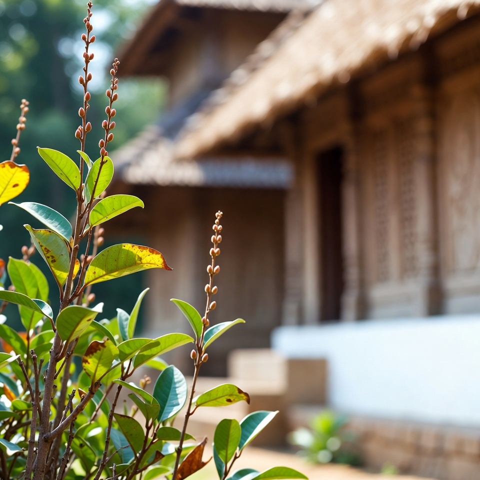 ব্রায়োফাইলাম পিনাটাম: স্বাস্থ্য উপকারিতা, ব্যবহার এবং আরও অনেক কিছু