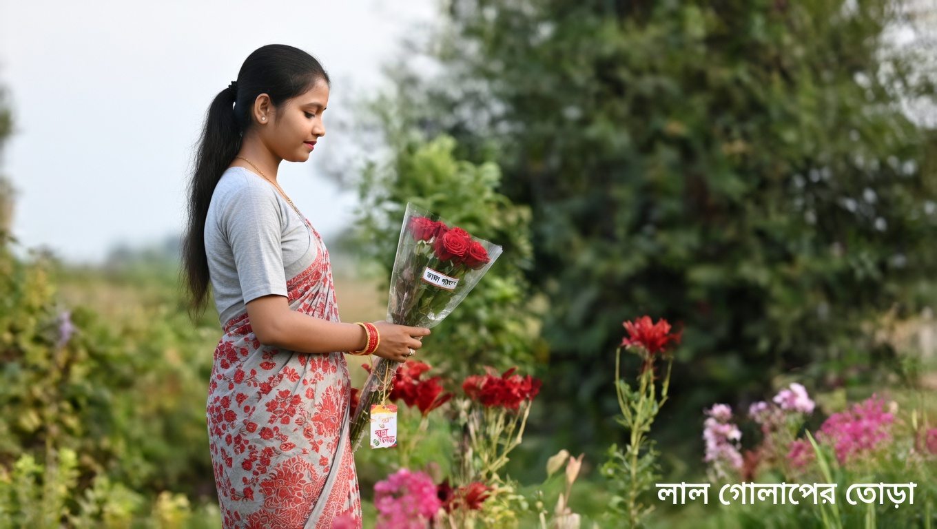 আমেরিকান সুইটগাম (Liquidambar styraciflua): স্বাস্থ্যের উপকারিতা এবং বাড়িতে সহজে এটি ব্যবহারের উপায়