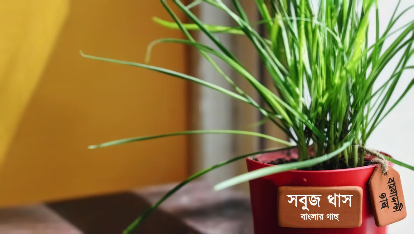 আমেরিকান সুইটগাম (Liquidambar styraciflua): স্বাস্থ্যের উপকারিতা এবং বাড়িতে সহজে এটি ব্যবহারের উপায়