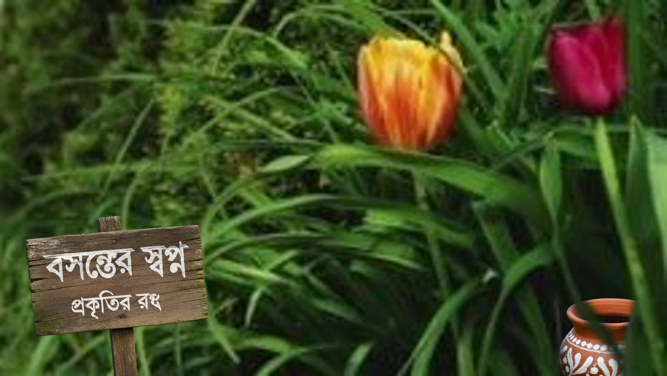 আমেরিকান সুইটগাম (Liquidambar styraciflua): স্বাস্থ্যের উপকারিতা এবং বাড়িতে সহজে এটি ব্যবহারের উপায়