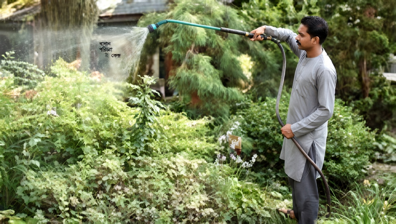 আমেরিকান সুইটগাম (Liquidambar styraciflua): স্বাস্থ্যের উপকারিতা এবং বাড়িতে সহজে এটি ব্যবহারের উপায়