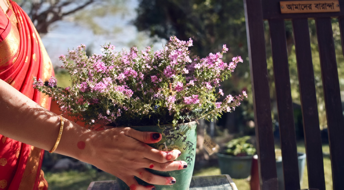 আমেরিকান সুইটগাম (Liquidambar styraciflua): স্বাস্থ্যের উপকারিতা এবং বাড়িতে সহজে এটি ব্যবহারের উপায়