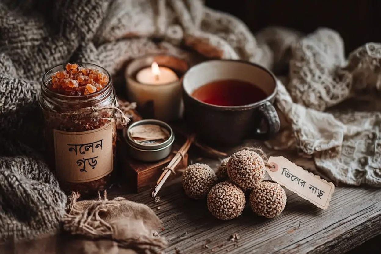 আমেরিকান সুইটগাম (Liquidambar styraciflua): স্বাস্থ্যের উপকারিতা এবং বাড়িতে সহজে এটি ব্যবহারের উপায়