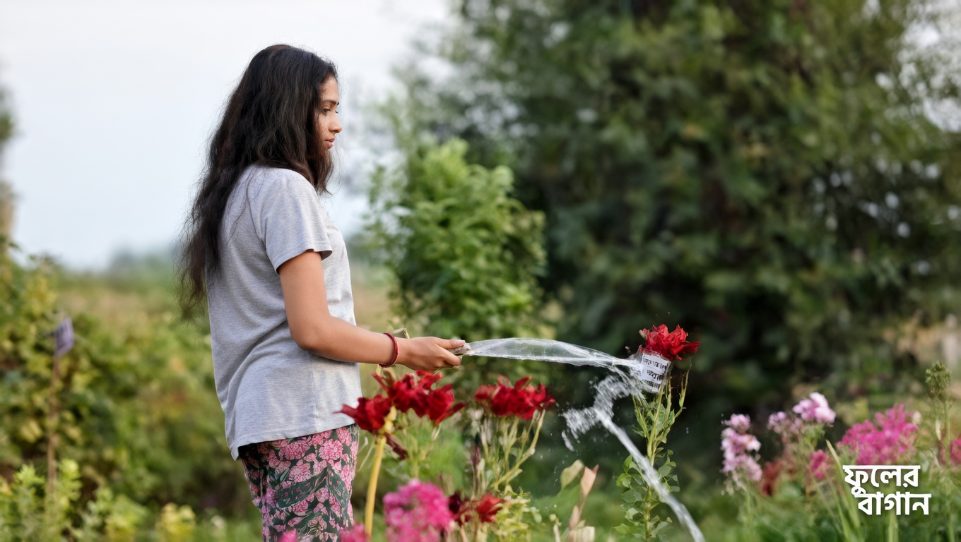 হর্স চেস্টনাট: ফুলে যাওয়া পা এবং আরও অনেক কিছুর জন্য সবচেয়ে শক্তিশালী প্রাকৃতিক প্রতিকার…