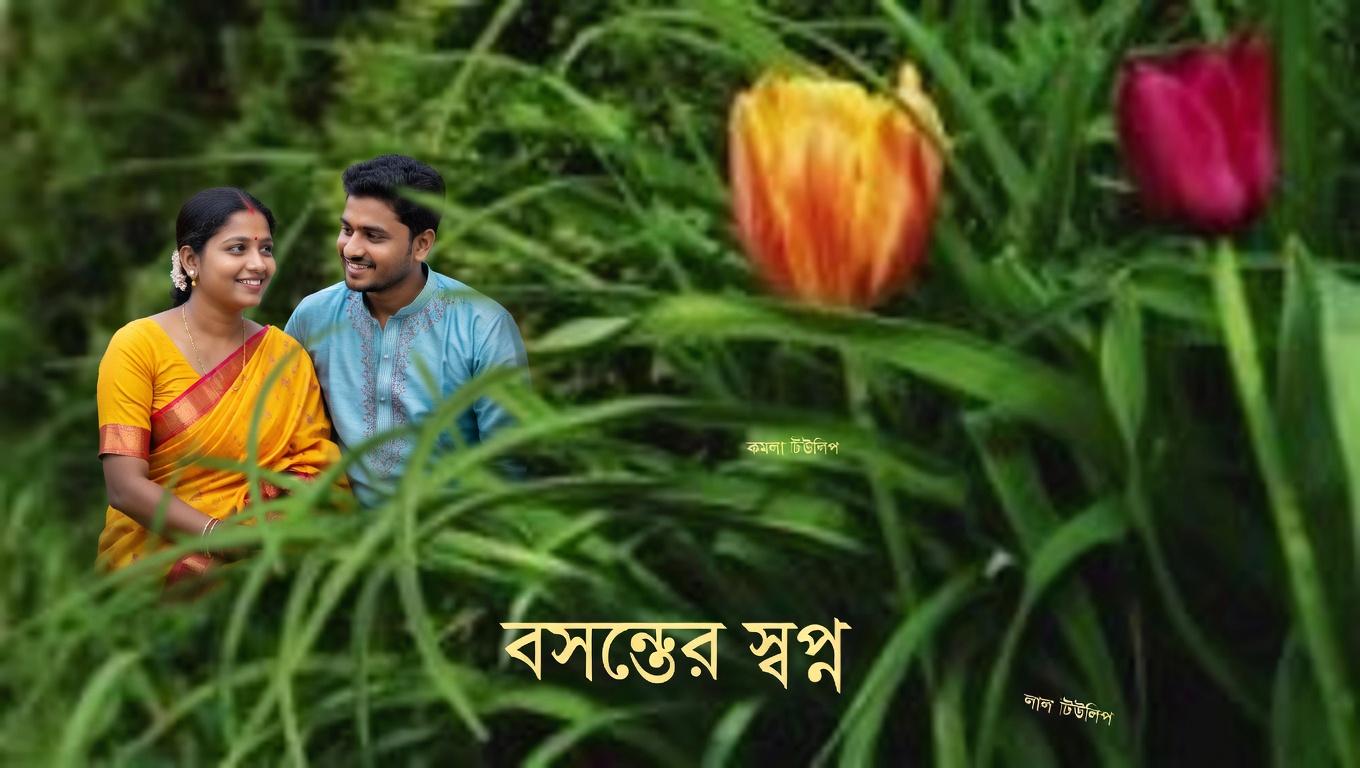 হর্স চেস্টনাট: ফুলে যাওয়া পা এবং আরও অনেক কিছুর জন্য সবচেয়ে শক্তিশালী প্রাকৃতিক প্রতিকার…