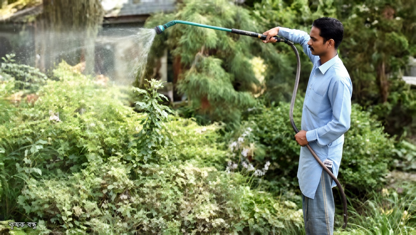 হর্স চেস্টনাট: ফুলে যাওয়া পা এবং আরও অনেক কিছুর জন্য সবচেয়ে শক্তিশালী প্রাকৃতিক প্রতিকার…