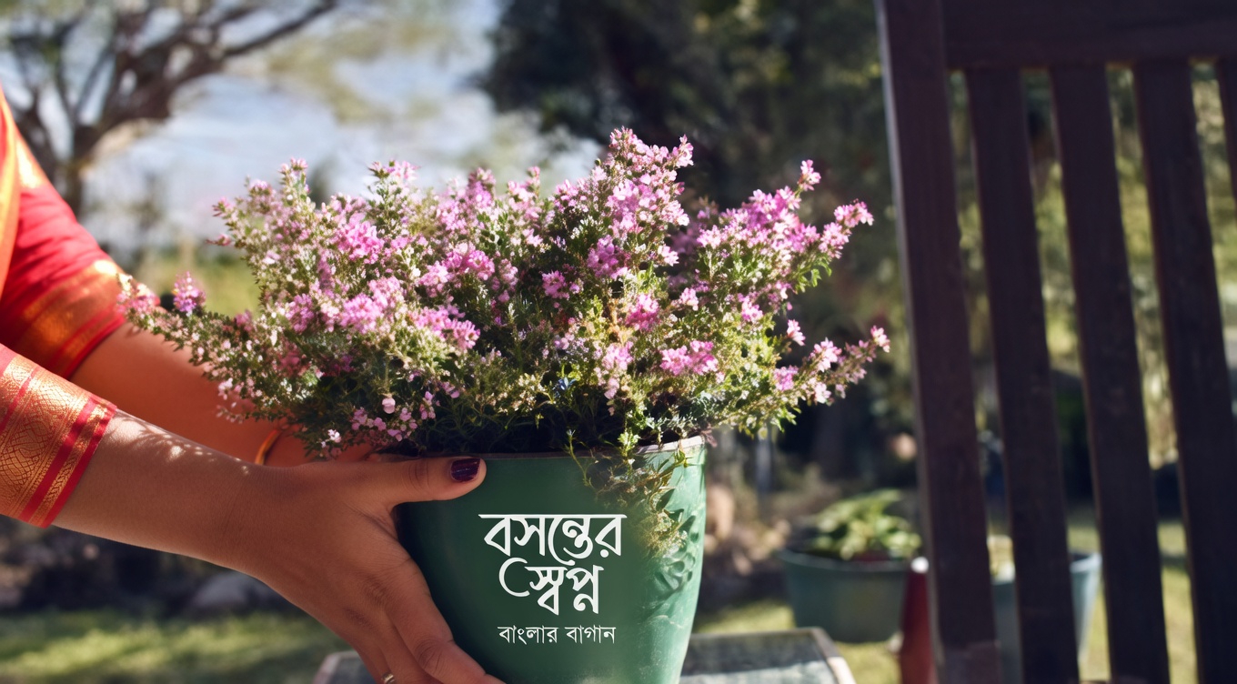 হর্স চেস্টনাট: ফুলে যাওয়া পা এবং আরও অনেক কিছুর জন্য সবচেয়ে শক্তিশালী প্রাকৃতিক প্রতিকার…