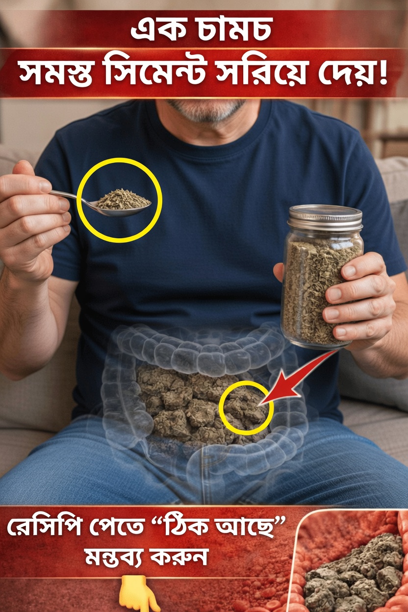 ওরেগানো এবং প্রাকৃতিক উপাদান দিয়ে হজমের আরাম সমর্থনের সহজ উপায় আবিষ্কার করুন