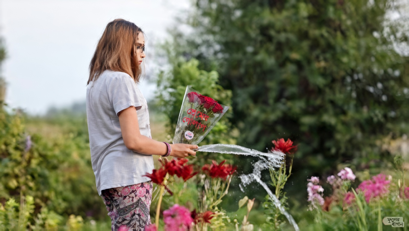 কানের স্বাস্থ্যের জন্য রসুন: প্রাকৃতিক উপশম ও সুরক্ষা