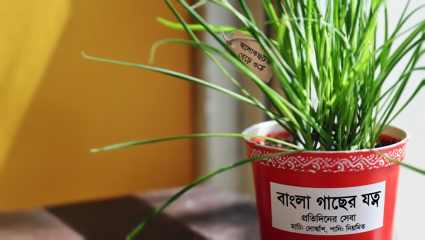 কানের স্বাস্থ্যের জন্য রসুন: প্রাকৃতিক উপশম ও সুরক্ষা