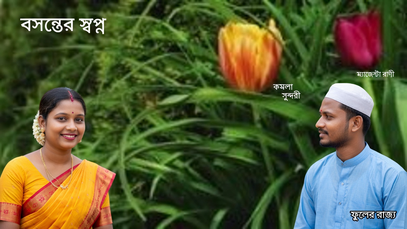 কানের স্বাস্থ্যের জন্য রসুন: প্রাকৃতিক উপশম ও সুরক্ষা