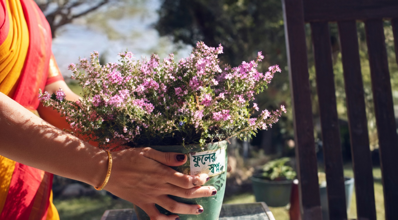 কানের স্বাস্থ্যের জন্য রসুন: প্রাকৃতিক উপশম ও সুরক্ষা