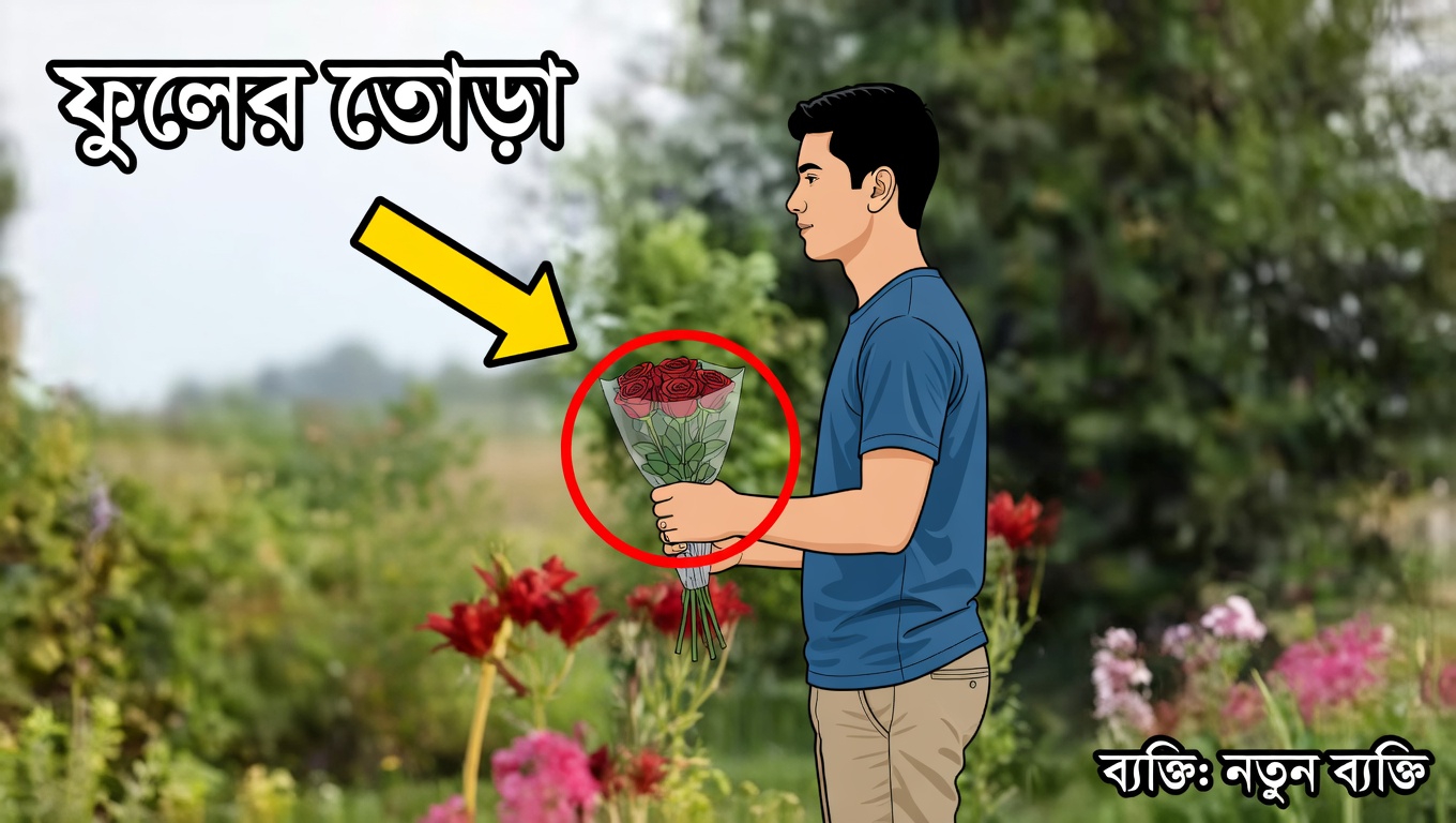 জাপানি হানিসাকল (লোনিসেরা জাপোনিকা): স্বাস্থ্য উপকারিতা এবং ঘরোয়া ব্যবহার
