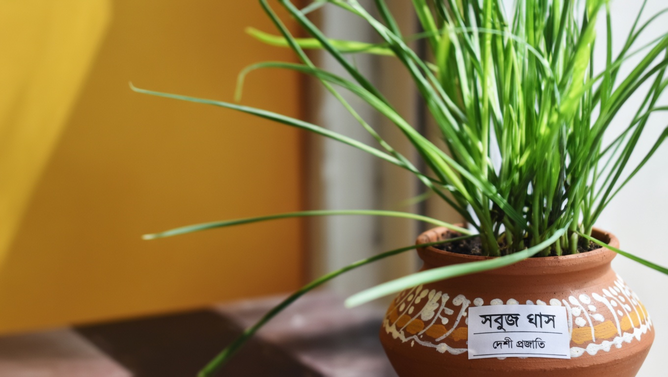 জাপানি হানিসাকল (লোনিসেরা জাপোনিকা): স্বাস্থ্য উপকারিতা এবং ঘরোয়া ব্যবহার