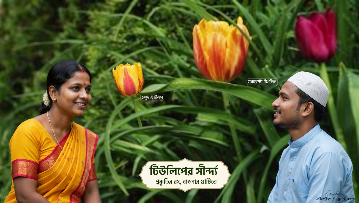 জাপানি হানিসাকল (লোনিসেরা জাপোনিকা): স্বাস্থ্য উপকারিতা এবং ঘরোয়া ব্যবহার