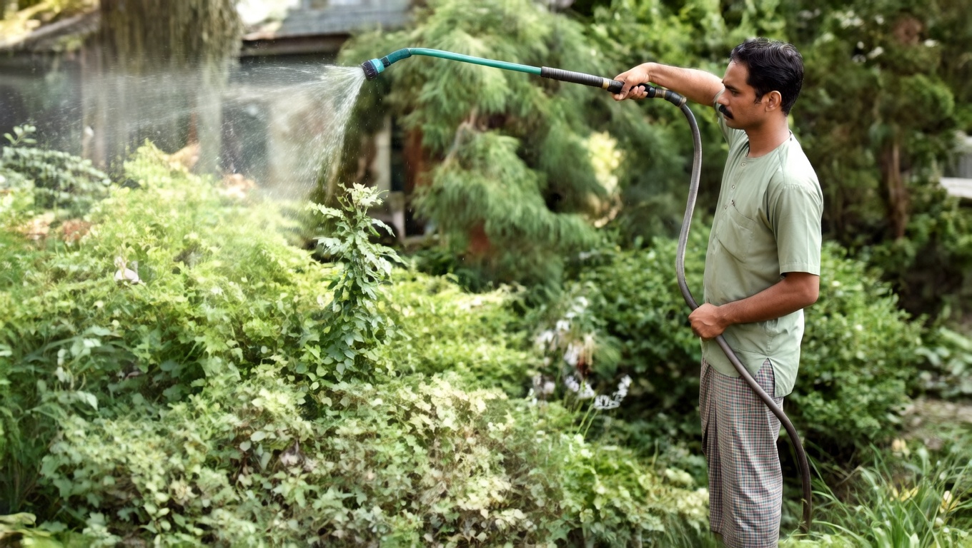 জাপানি হানিসাকল (লোনিসেরা জাপোনিকা): স্বাস্থ্য উপকারিতা এবং ঘরোয়া ব্যবহার
