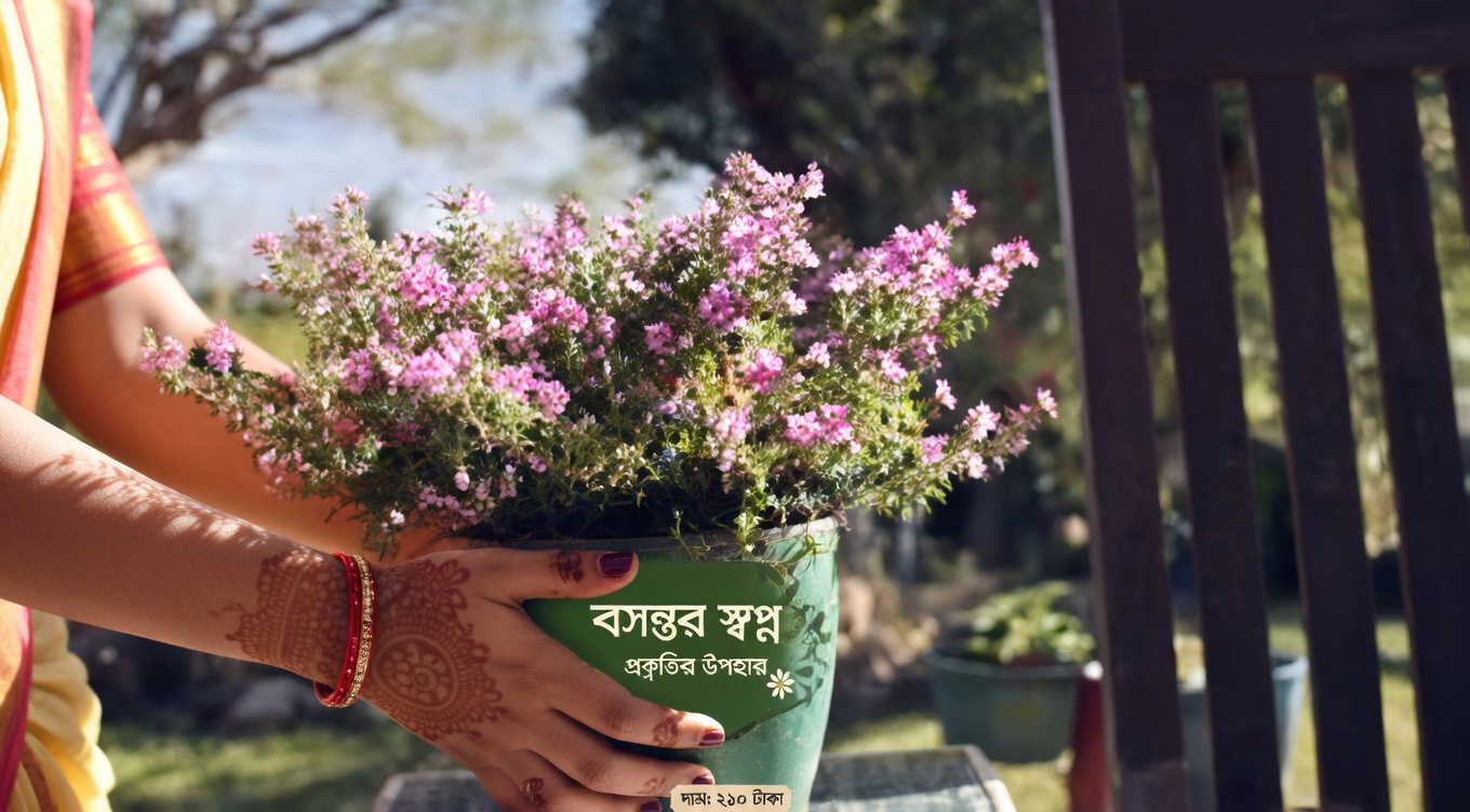 জাপানি হানিসাকল (লোনিসেরা জাপোনিকা): স্বাস্থ্য উপকারিতা এবং ঘরোয়া ব্যবহার