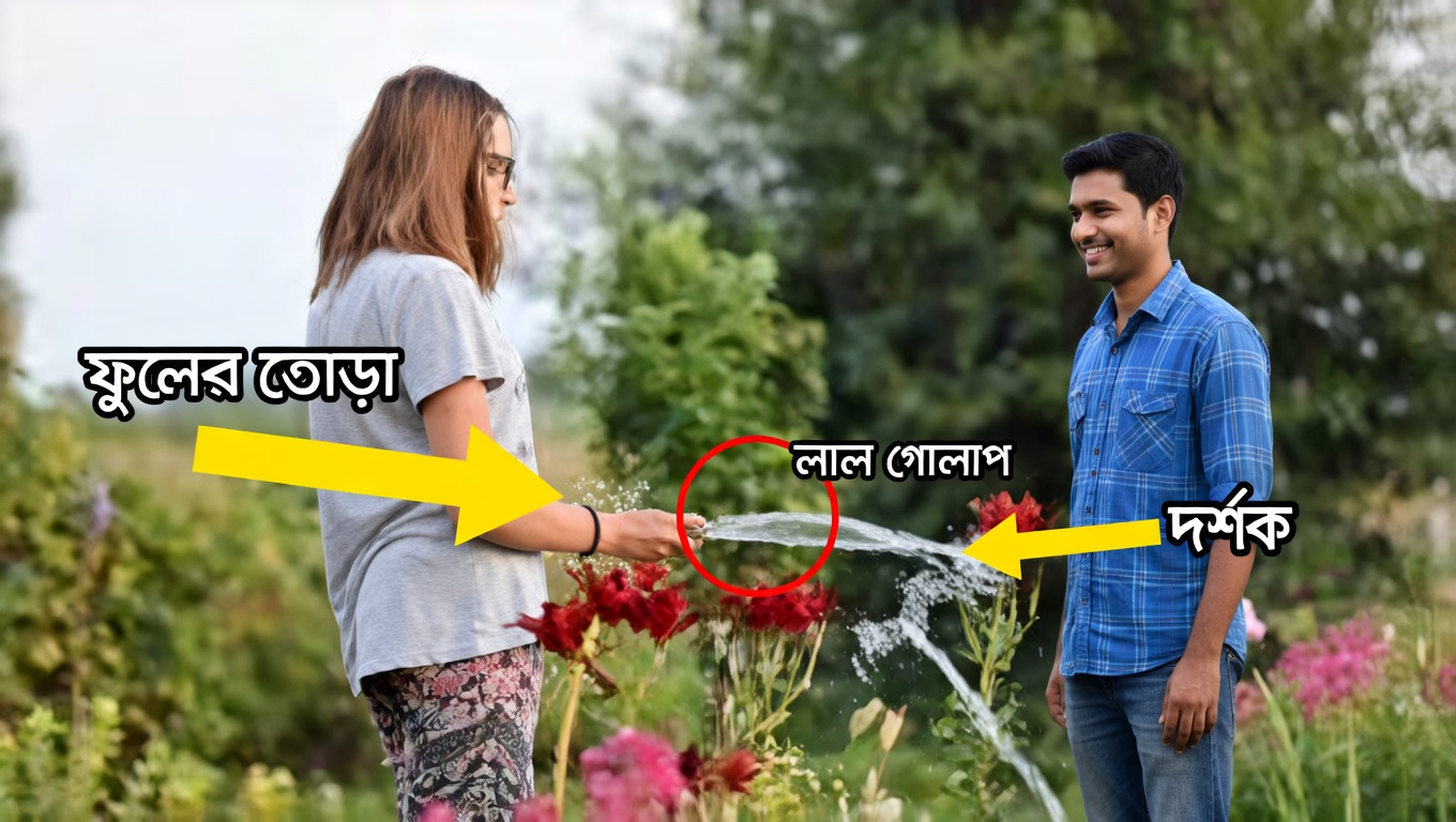 ব্লুবেরি পাতার গোপন শক্তি