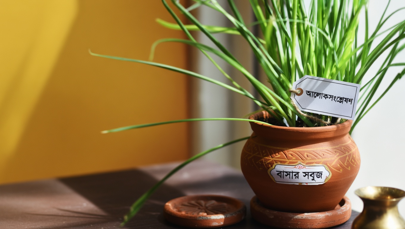 ব্লুবেরি পাতার গোপন শক্তি