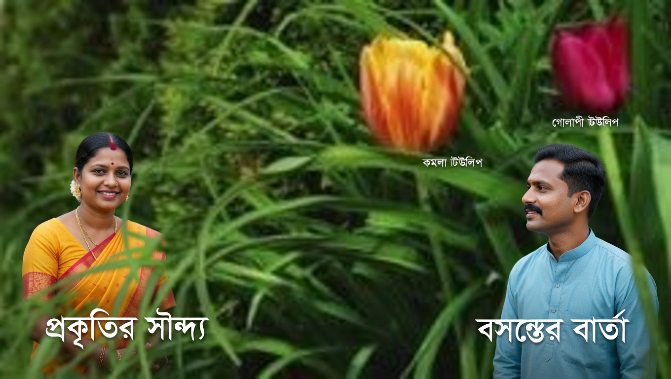 ব্লুবেরি পাতার গোপন শক্তি