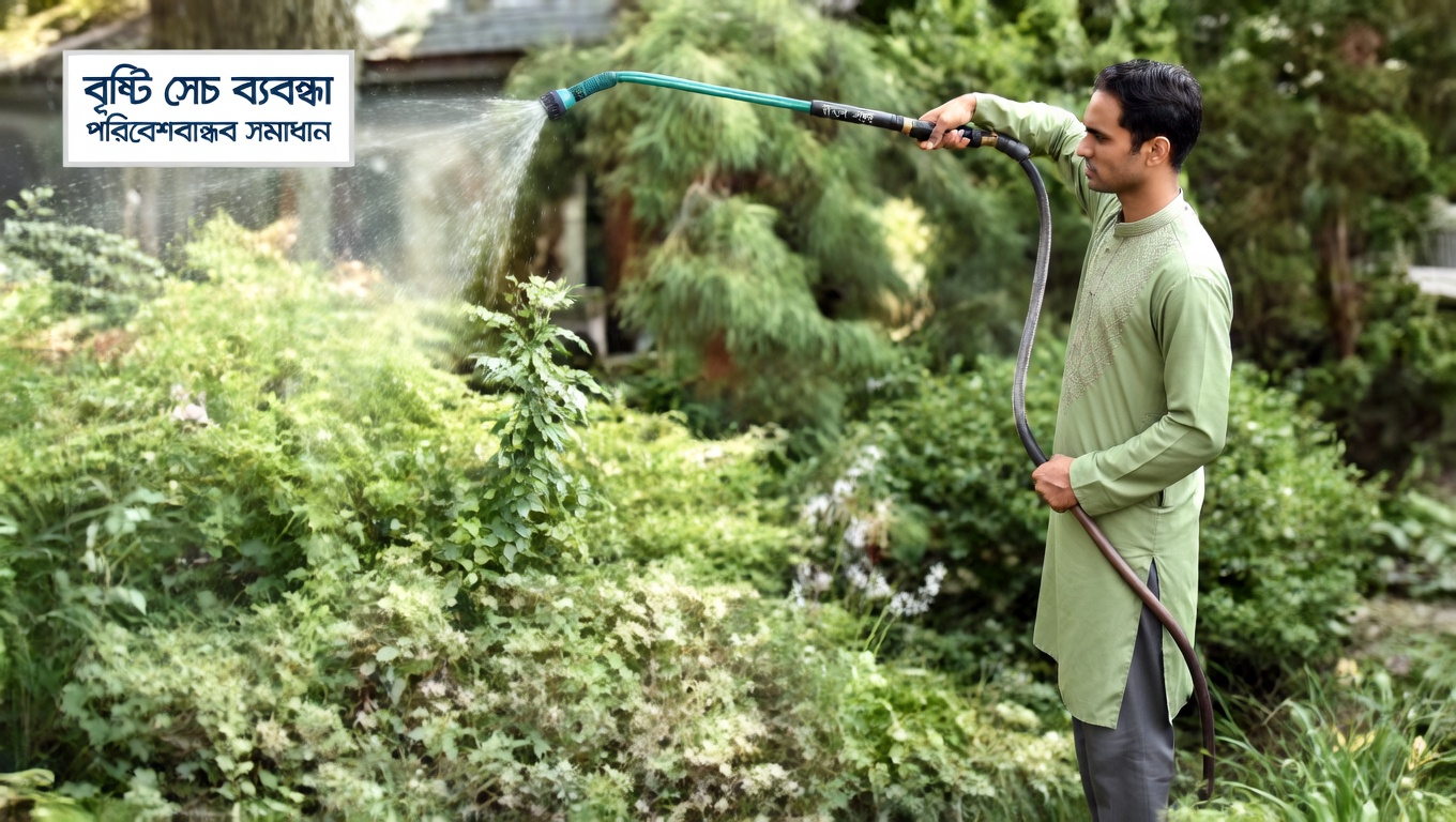 ব্লুবেরি পাতার গোপন শক্তি