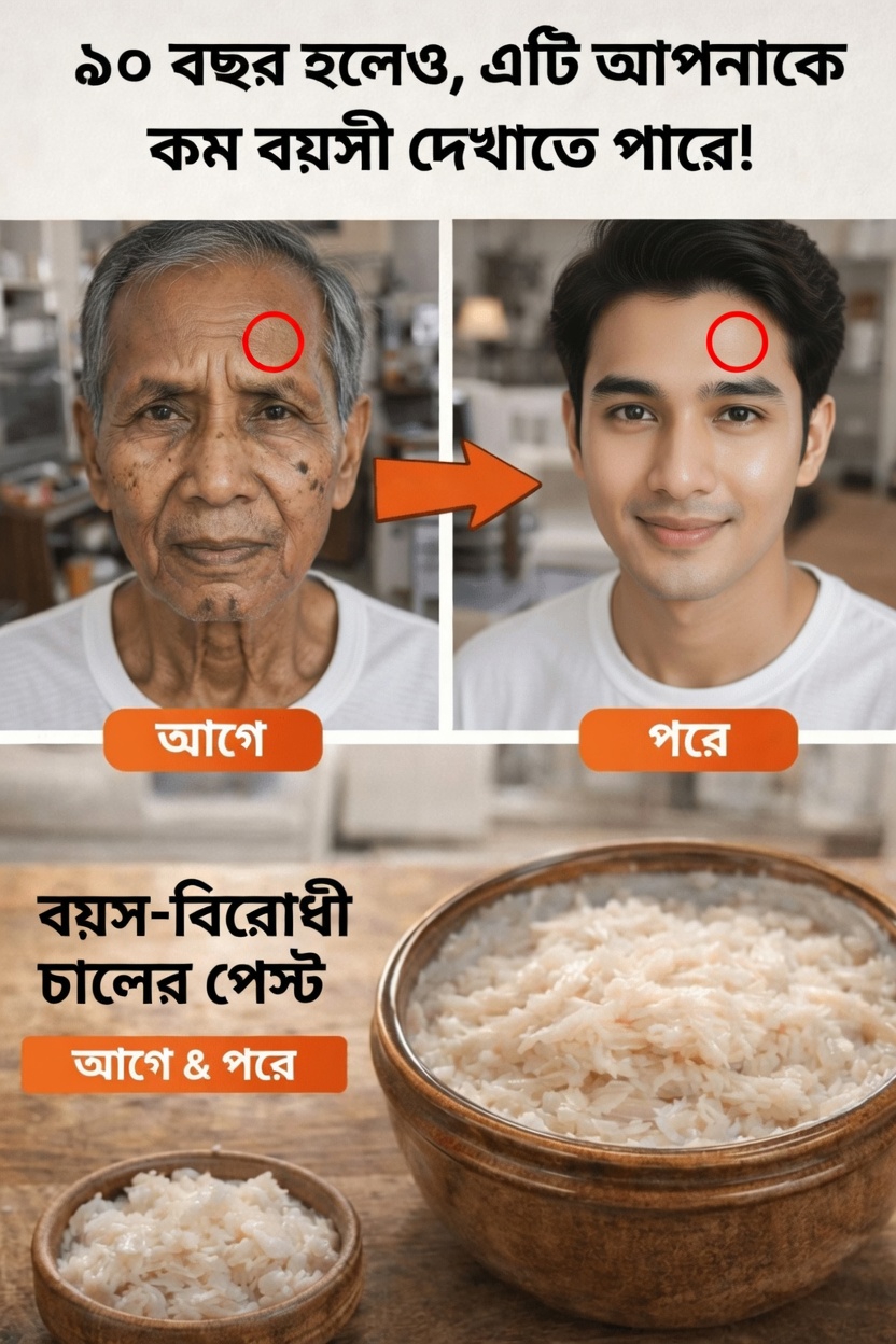 সহজ সতেজতার জন্য আপনার রাতের ত্বকচর্চার রুটিনে বেকিং সোডা কীভাবে আলতোভাবে ব্যবহার করে দেখতে পারেন