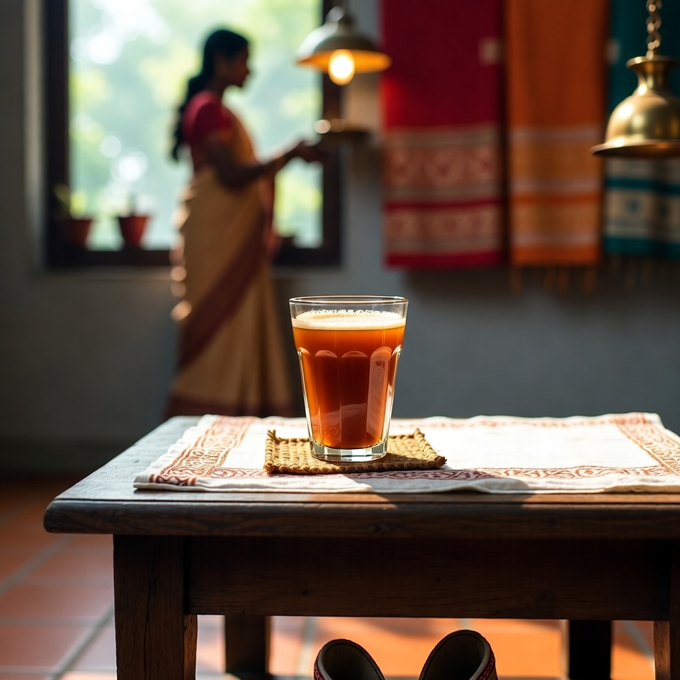 ডায়াবেটিস, উচ্চ রক্তচাপ, পা ফোলা এবং দুর্বল রক্তসঞ্চালনের জন্য আমার ৬৩ বছর বয়সী দাদি প্রতিদিন এটাই পান করেন