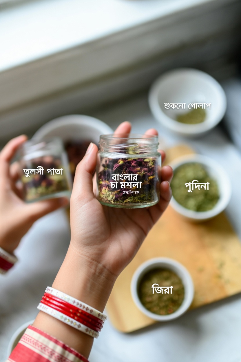 আপনার রক্তের গ্রুপ কি ক্যানসারের ঝুঁকির বিরুদ্ধে সামান্য সুবিধা দিতে পারে?