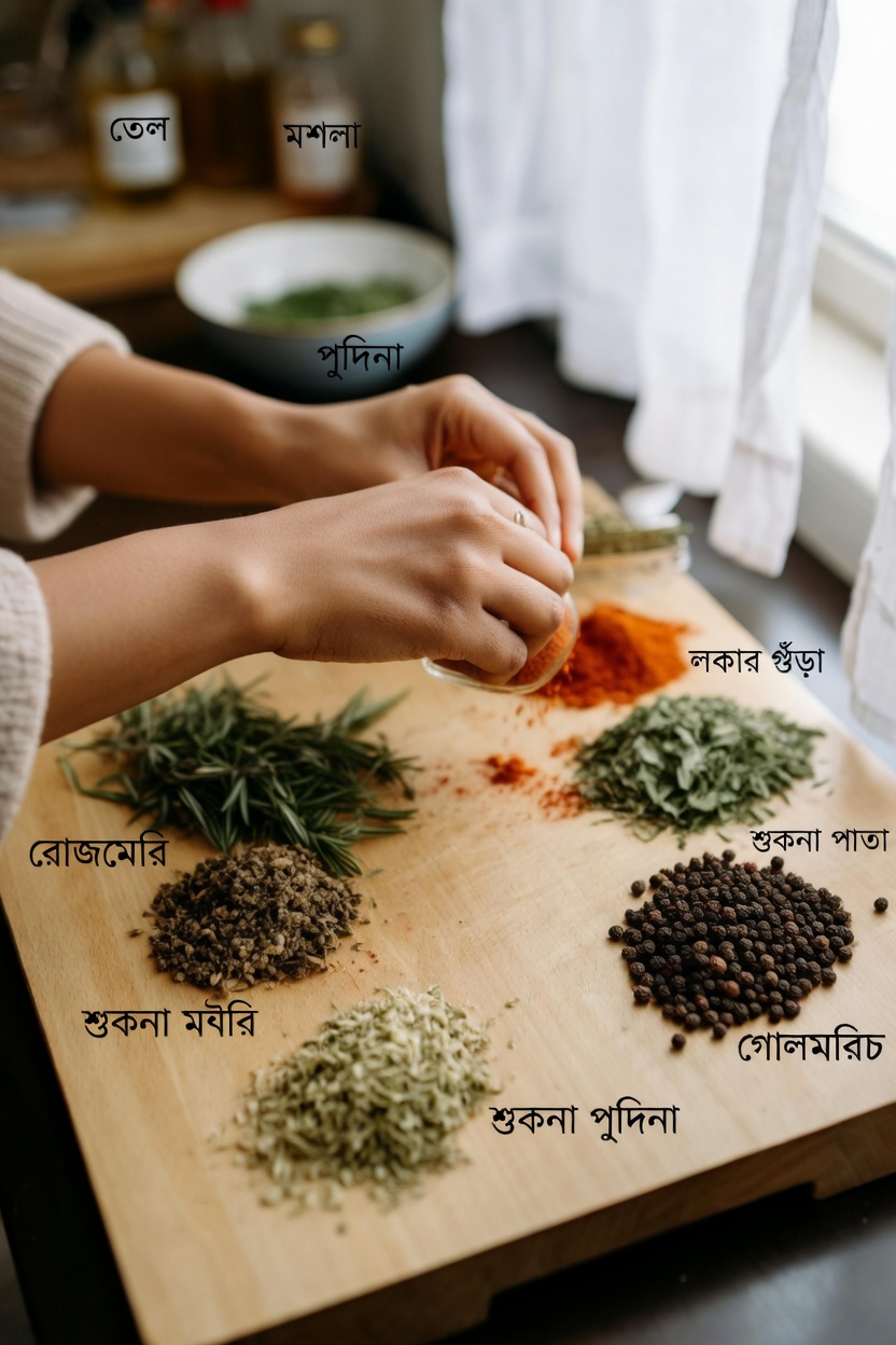 আপনার রক্তের গ্রুপ কি ক্যানসারের ঝুঁকির বিরুদ্ধে সামান্য সুবিধা দিতে পারে?