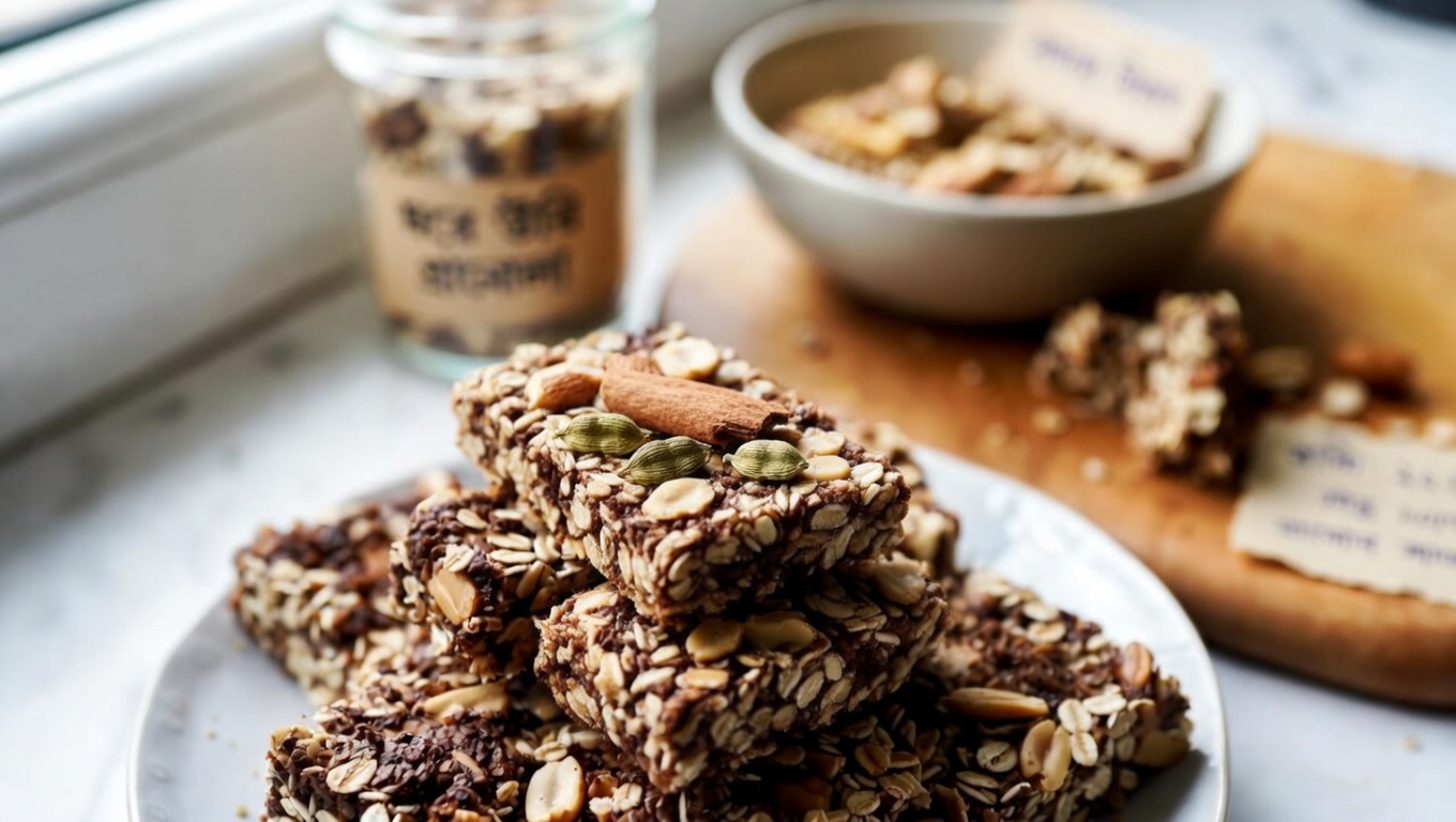 ৮০ পেরিয়েও কি আরও শক্তিশালী পা চান? প্রতিদিন এটি খান