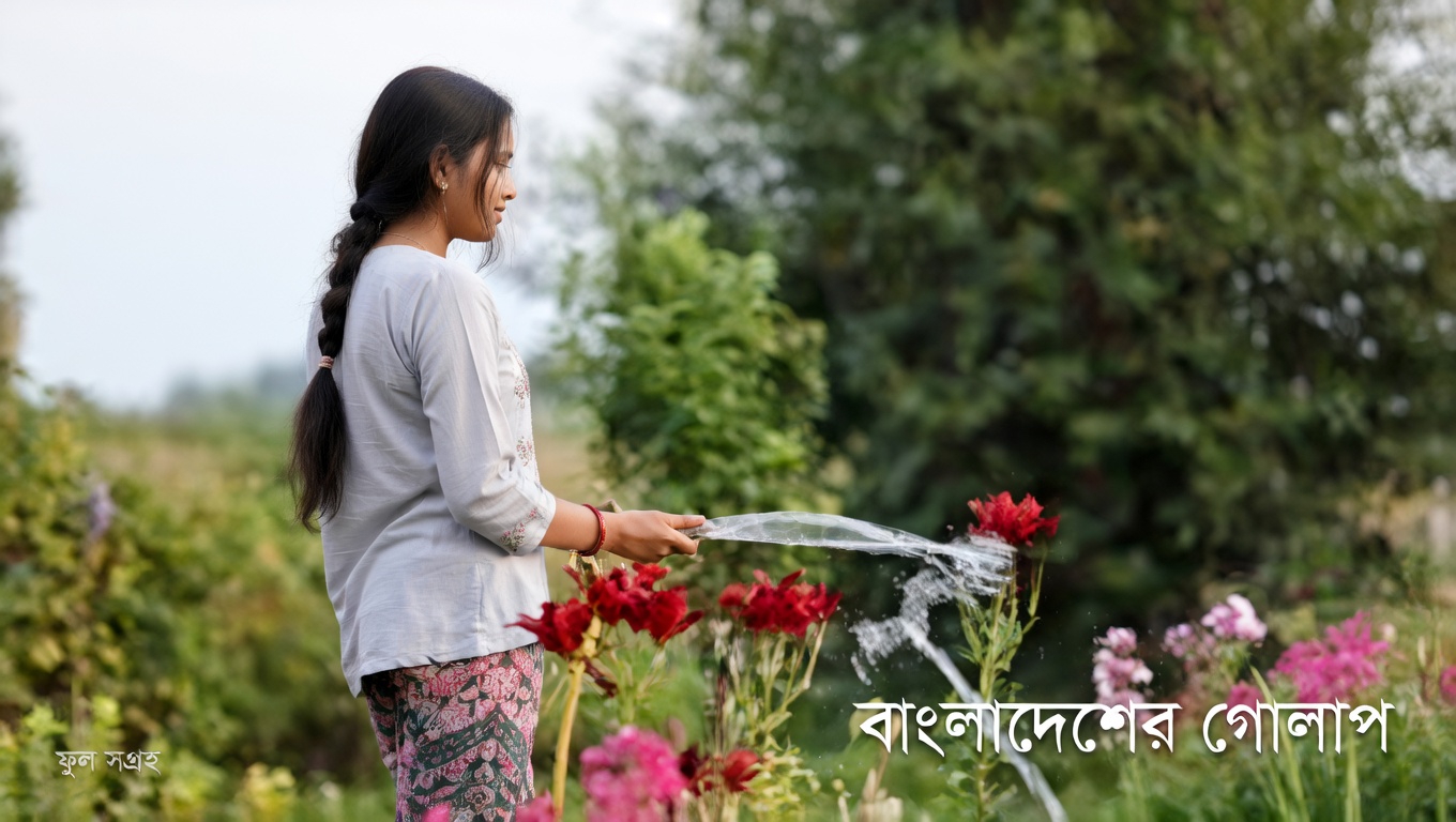 রেড ক্লোভার: ১৫টি আশ্চর্যজনক উপকারিতা এবং এই আরোগ্যকারী ভেষজটি কীভাবে ব্যবহার করবেন