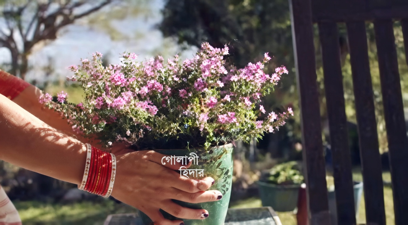 রেড ক্লোভার: ১৫টি আশ্চর্যজনক উপকারিতা এবং এই আরোগ্যকারী ভেষজটি কীভাবে ব্যবহার করবেন