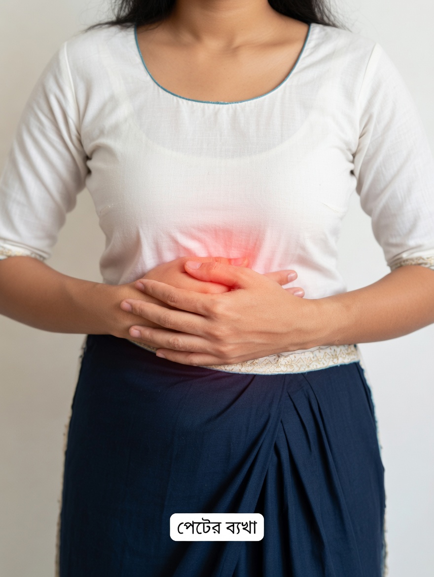 দুধে রসুন সেদ্ধ করার ৭টি অবিশ্বাস্য উপকারিতা: এমন একটি স্বাস্থ্যকর প্রতিকার যা কয়েক দিনের মধ্যেই কাজ করে