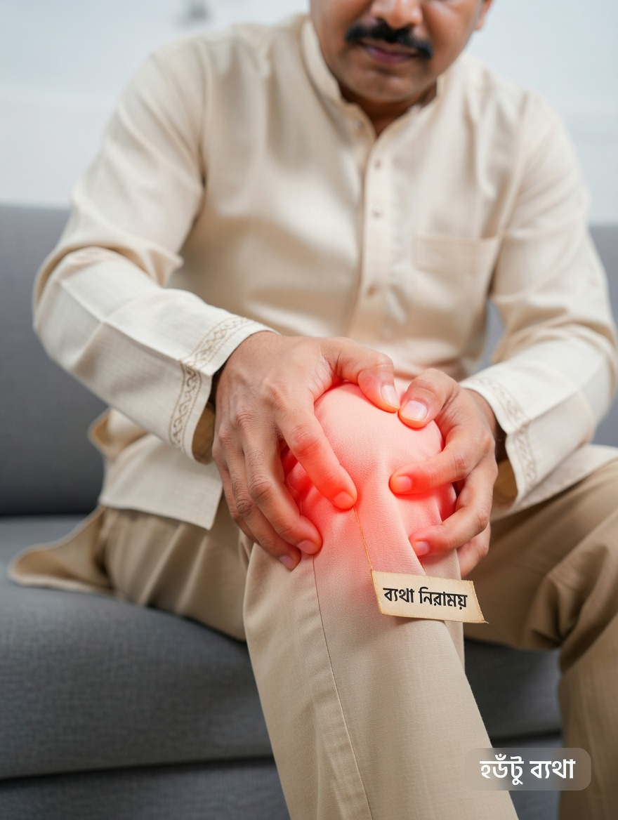 দুধে রসুন সেদ্ধ করার ৭টি অবিশ্বাস্য উপকারিতা: এমন একটি স্বাস্থ্যকর প্রতিকার যা কয়েক দিনের মধ্যেই কাজ করে