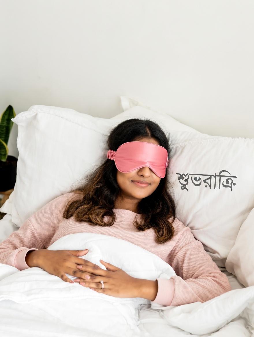 দুধে রসুন সেদ্ধ করার ৭টি অবিশ্বাস্য উপকারিতা: এমন একটি স্বাস্থ্যকর প্রতিকার যা কয়েক দিনের মধ্যেই কাজ করে