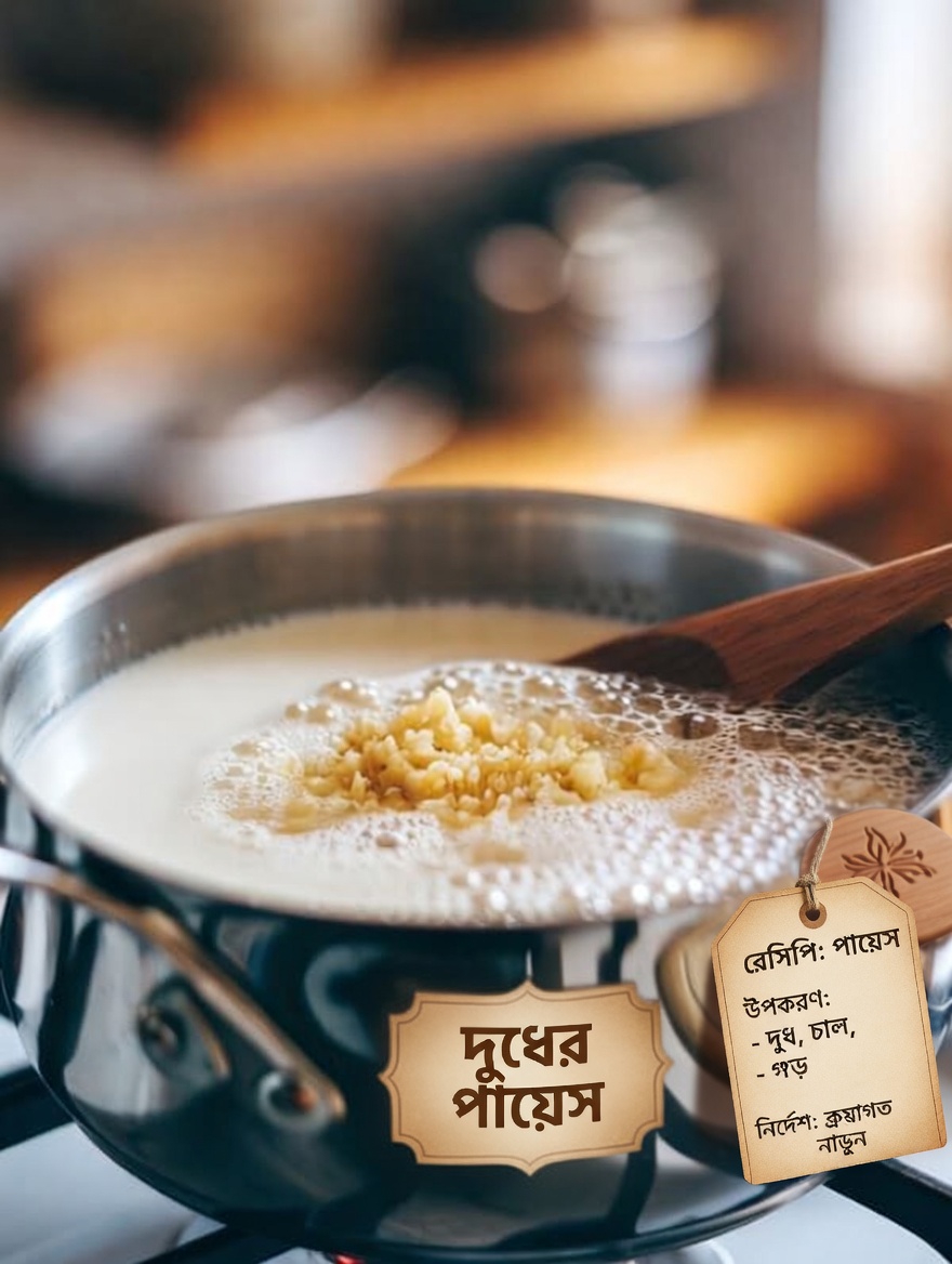 দুধে রসুন সেদ্ধ করার ৭টি অবিশ্বাস্য উপকারিতা: এমন একটি স্বাস্থ্যকর প্রতিকার যা কয়েক দিনের মধ্যেই কাজ করে