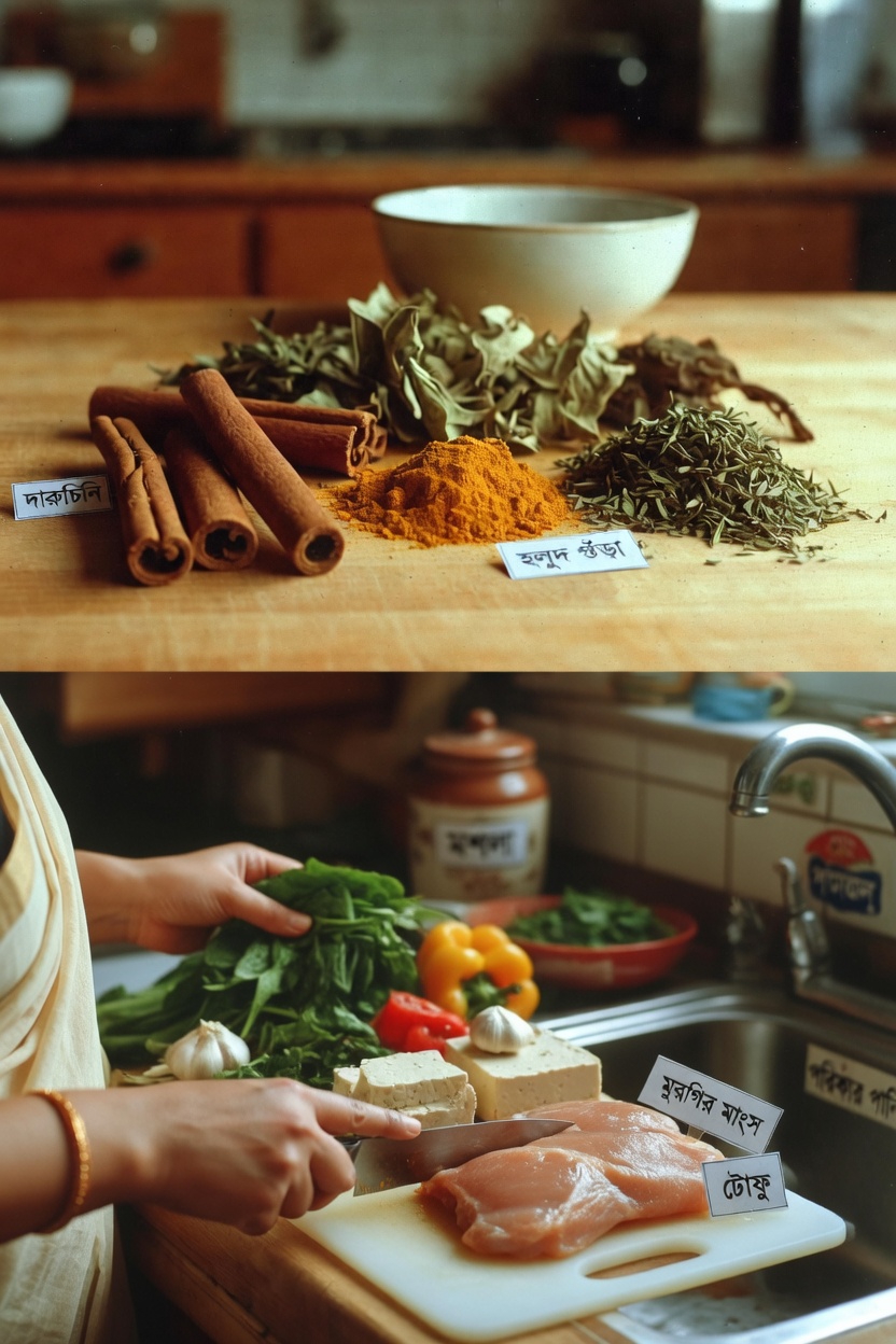 প্রিডায়াবেটিসের ১০টি আশ্চর্যজনক প্রাথমিক লক্ষণ যা আপনি হয়তো এখনই উপেক্ষা করছেন