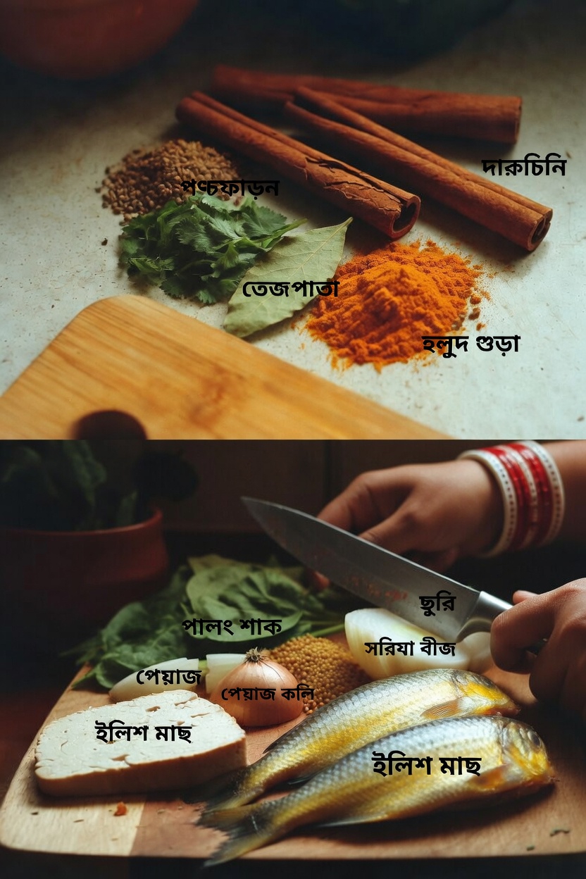 প্রিডায়াবেটিসের ১০টি আশ্চর্যজনক প্রাথমিক লক্ষণ যা আপনি হয়তো এখনই উপেক্ষা করছেন